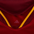 Adidas Roma Home 2026-2027 - Torcedor