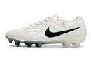 Chuteira Nike Tiempo Legend 10 Elite Campo