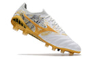 Chuteira Mizuno Morelia Neo Campo