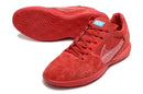 Chuteira Nike Streetgato Futsal