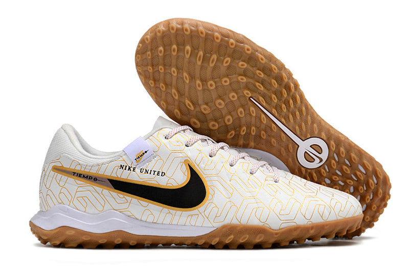 Chuteira Nike Tiempo Legend 10 Society