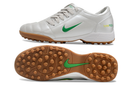 Chuteira Nike Total 90 Society