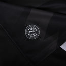 Puma Borussia Dortmund Away 2026-2027 - Torcedor