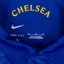 Nike Chelsea Home 2026-2027 - Torcedor