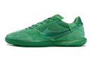 Chuteira Nike Streetgato Futsal