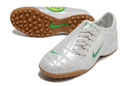 Chuteira Nike Total 90 Society