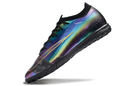 Chuteira Nike Air Zoom Mercurial Vapor XVI Elite Society