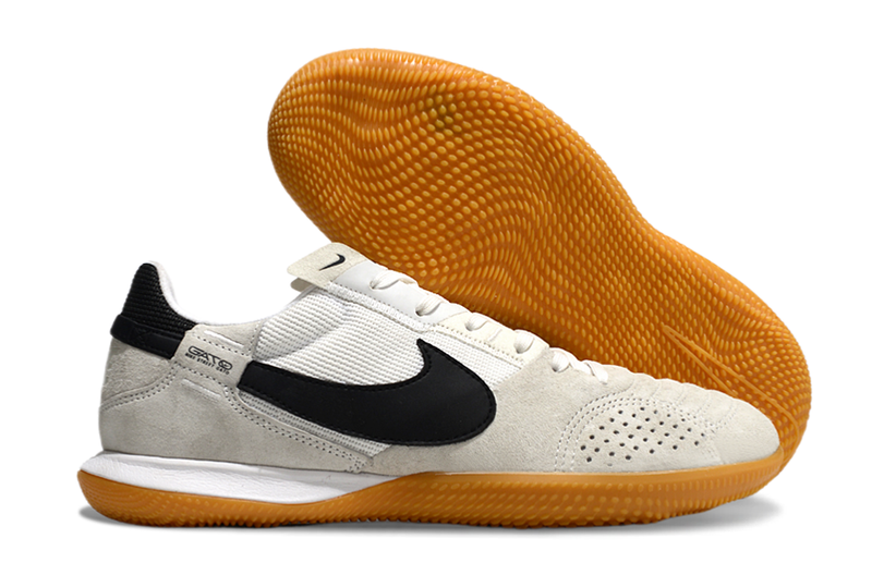 Chuteira Nike Streetgato Futsal