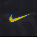 Nike Inter de Milão 3rd 2026-2027 - Torcedor