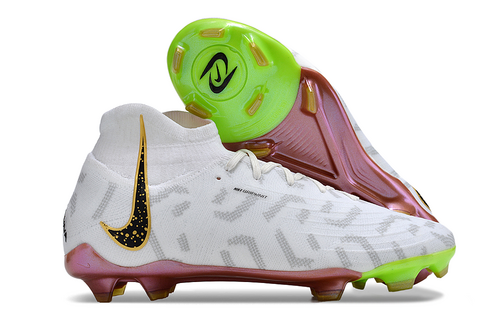 Chuteira Nike Phantom Luna Elite FG Campo