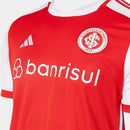 Camisa adidas Internacional 2024/25 I