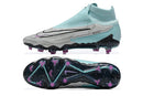 Chuteira Nike Phantom GX Elite FG Campo