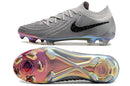 Chuteira Nike Phantom GX II Elite FG Campo