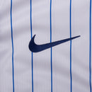 Nike Inter de Milão Away 2026-2027 - Torcedor