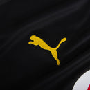 Puma Borussia Dortmund Away 2026-2027 - Torcedor