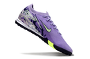 Chuteira Nike Air Zoom Mercurial Vapor XVI Elite Society