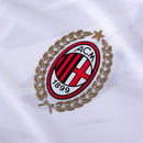 Puma AC Milan Away 2026-2027 - Torcedor