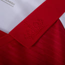 Mizuno Monaco Home 2026-2027 - Torcedor
