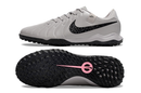 Chuteira Nike Tiempo Legend 10 Society