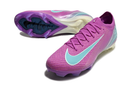 Chuteira Nike Air Zoom Mercurial Vapor XVI Elite Campo