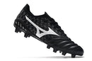 Chuteira Mizuno Morelia Neo Campo