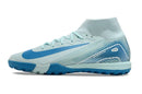 Chuteira Nike Air Zoom Mercurial Vapor XVI Elite Society