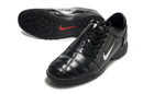 Chuteira Nike Total 90 Society