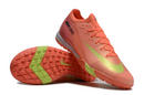 Chuteira Nike Air Zoom Mercurial Vapor XVI Elite Society