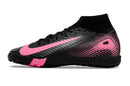 Chuteira Nike Air Zoom Mercurial Vapor XVI Elite Society