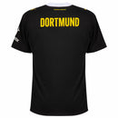 Puma Borussia Dortmund Away 2026-2027 - Torcedor