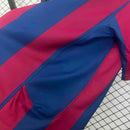 Barcelona 05/06 Home - Retrô