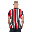 Camisa São Paulo 2024/25 Away