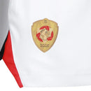 Camisa Feminina São Paulo 25/26 Home