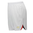 Short São Paulo 25/26 Home