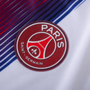 Nike PSG Away 2026-2027 - Torcedor