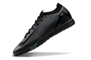 Chuteira Nike Air Zoom Mercurial Vapor XVI Elite Society