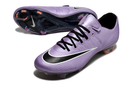 Chuteira Nike Mercurial Vapor 10 Campo