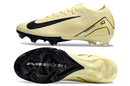 Chuteira Nike Air Zoom Mercurial Vapor XVI Elite Campo