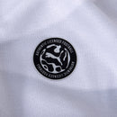 Puma AC Milan Away 2026-2027 - Torcedor