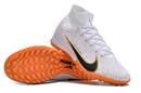 Chuteira Nike Air Zoom Mercurial Superfly IX Elite Society