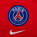 Nike PSG Home 2026-2027 - Torcedor