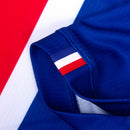 Nike PSG Home 2026-2027 - Torcedor