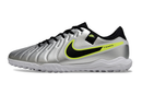 Chuteira Nike Tiempo Legend 10 Society