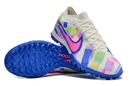 Chuteira Nike Air Zoom Mercurial Vapor XV Elite Society