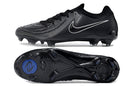 Chuteira Nike Phantom GX II Elite FG Campo