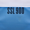 Mizuno Lazio Home 2026-2027 - Torcedor