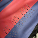 Barcelona 14/15 Home - Retrô