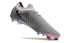 Chuteira Nike Phantom GX II Elite FG Campo