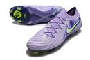 Chuteira Nike Phantom GX II Elite FG Campo