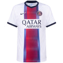 Nike PSG Away 2026-2027 - Torcedor